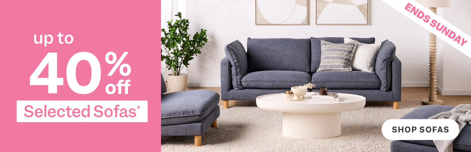 Create Your Dream Home Haven